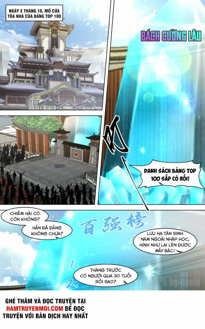 Chương 240 - Trang 7