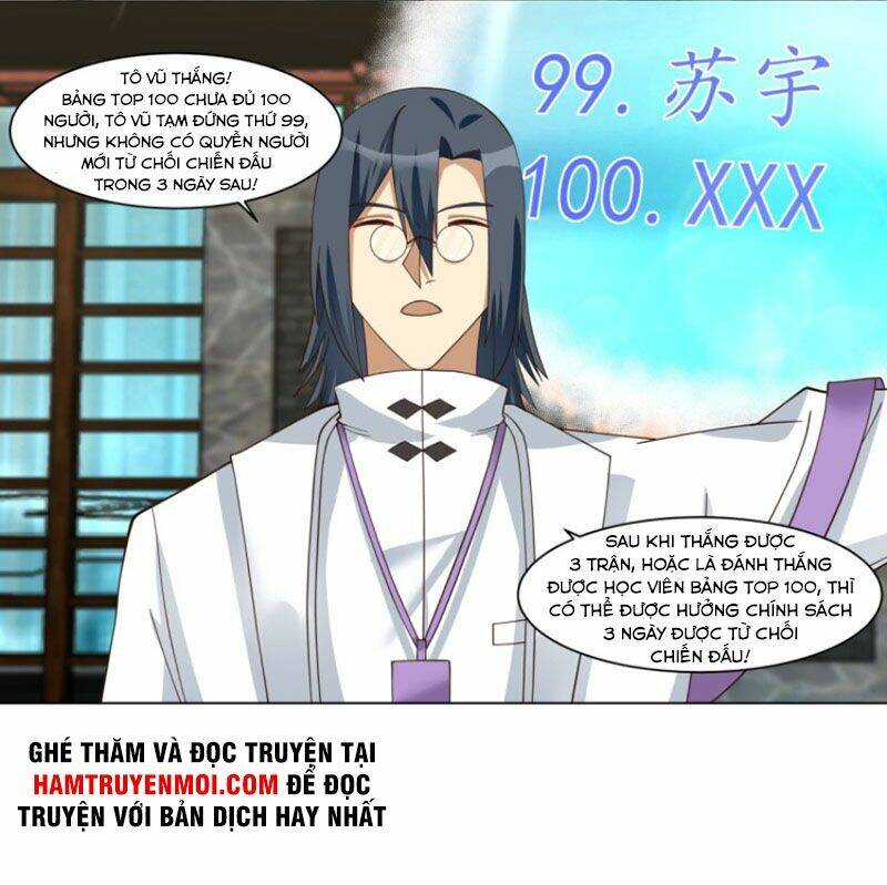 Chương 243 - Trang 1