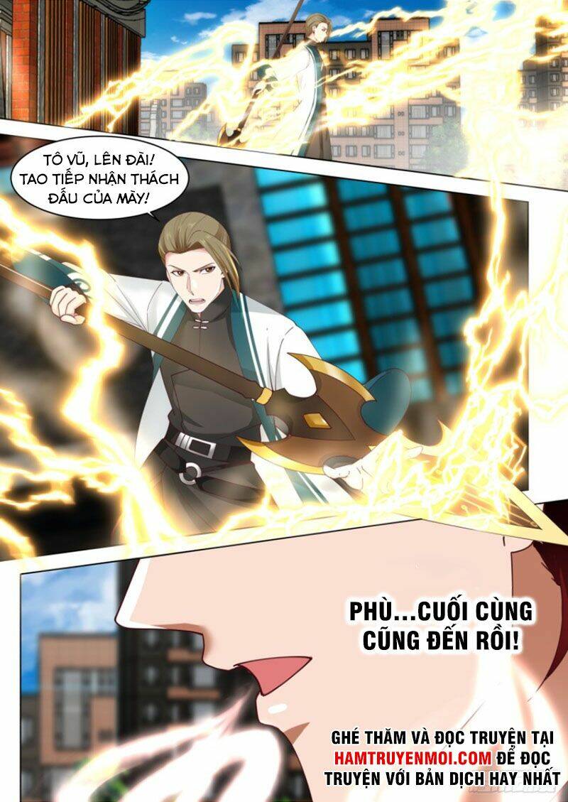 Chương 244 - Trang 5