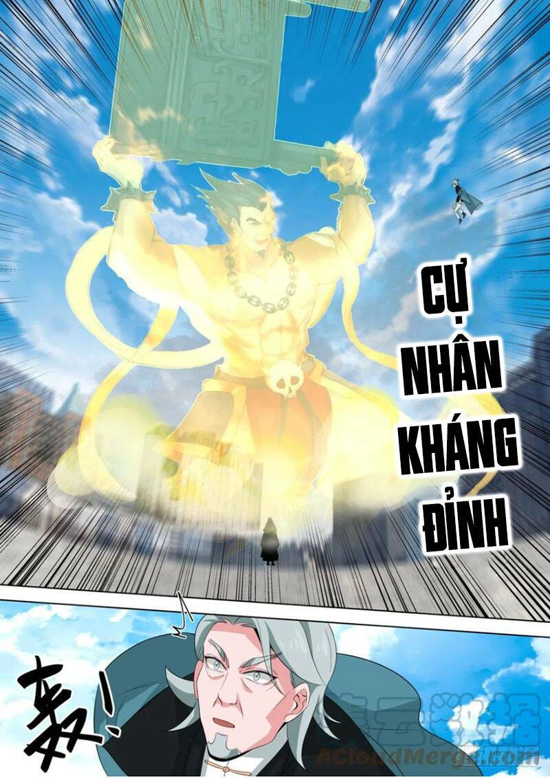 Chương 248 - Trang 2
