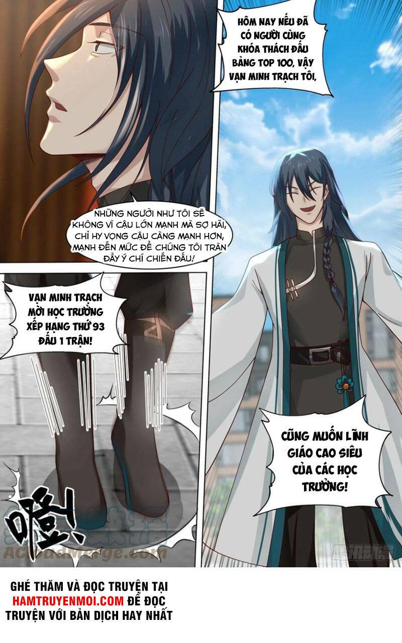 Chương 248 - Trang 11