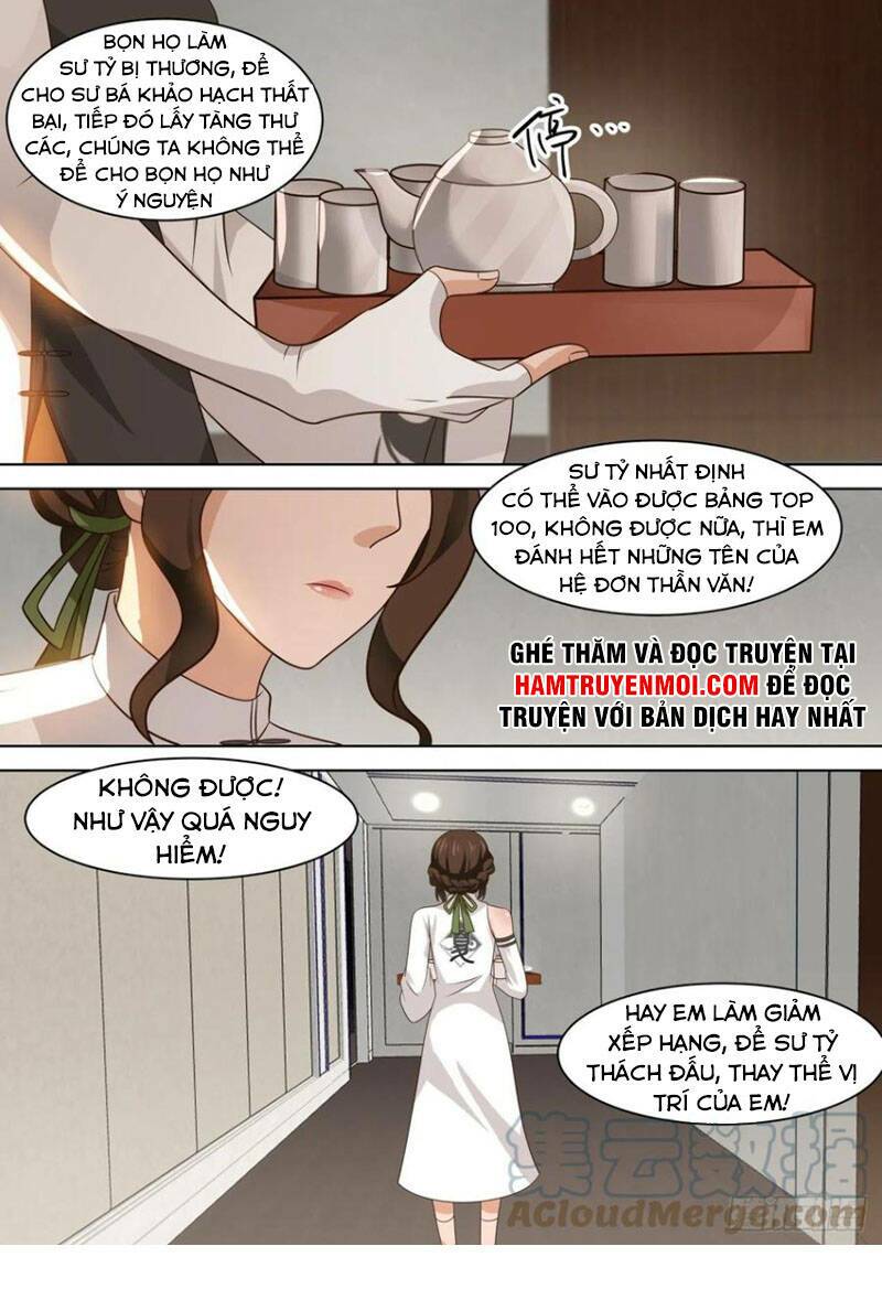 Chương 249 - Trang 11