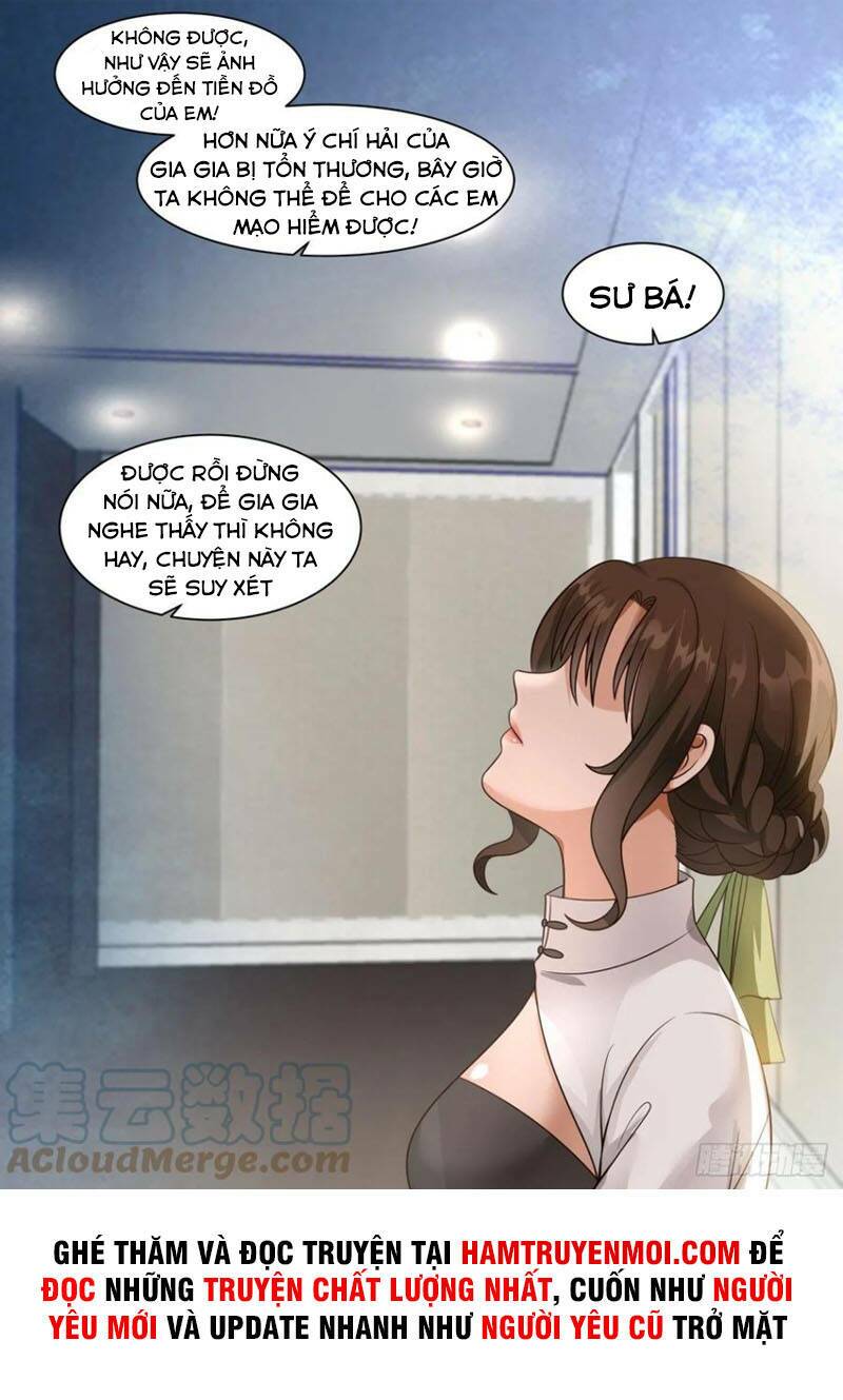 Chương 249 - Trang 12