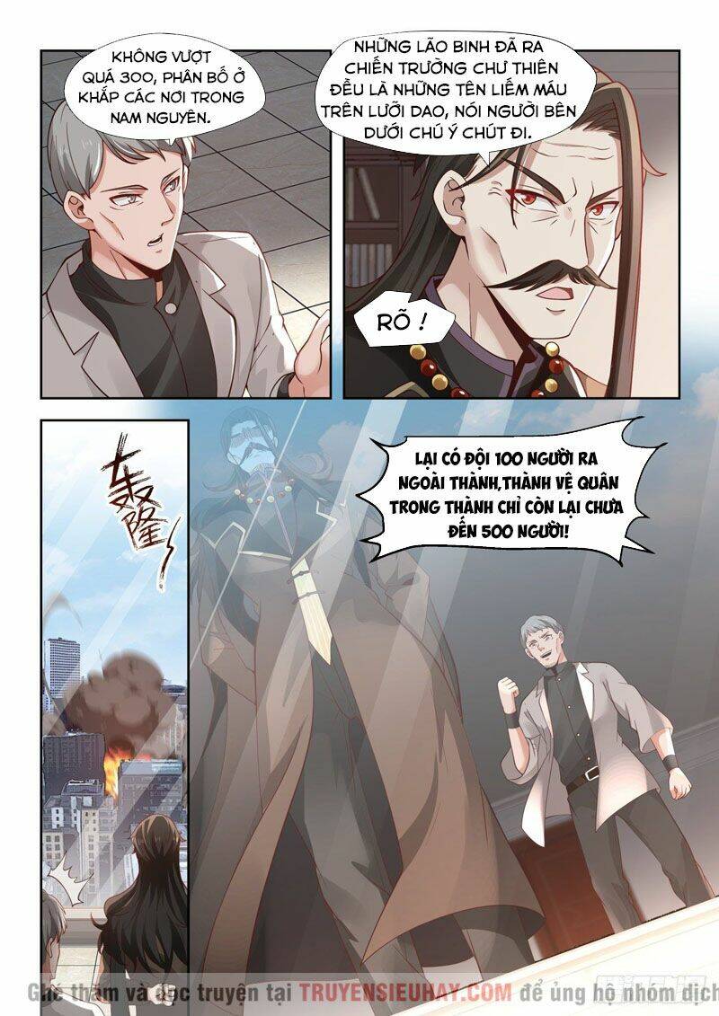 Chương 25 - Trang 10