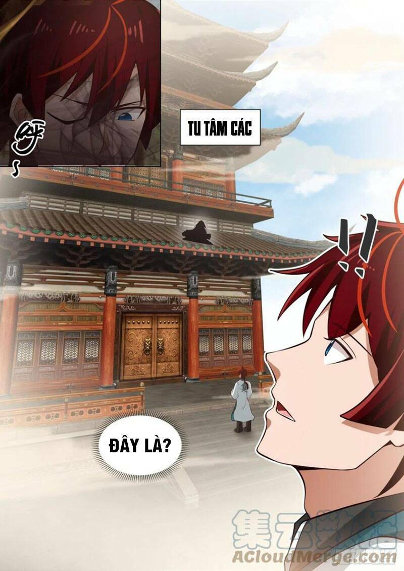 Chương 250 - Trang 2