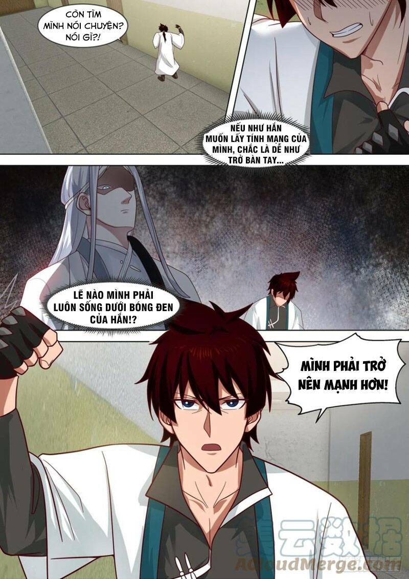 Chương 250 - Trang 6