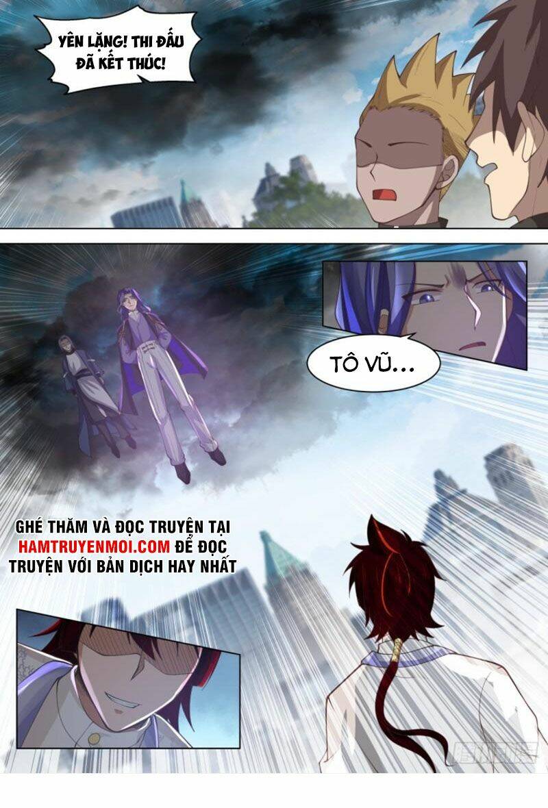 Chương 263 - Trang 7