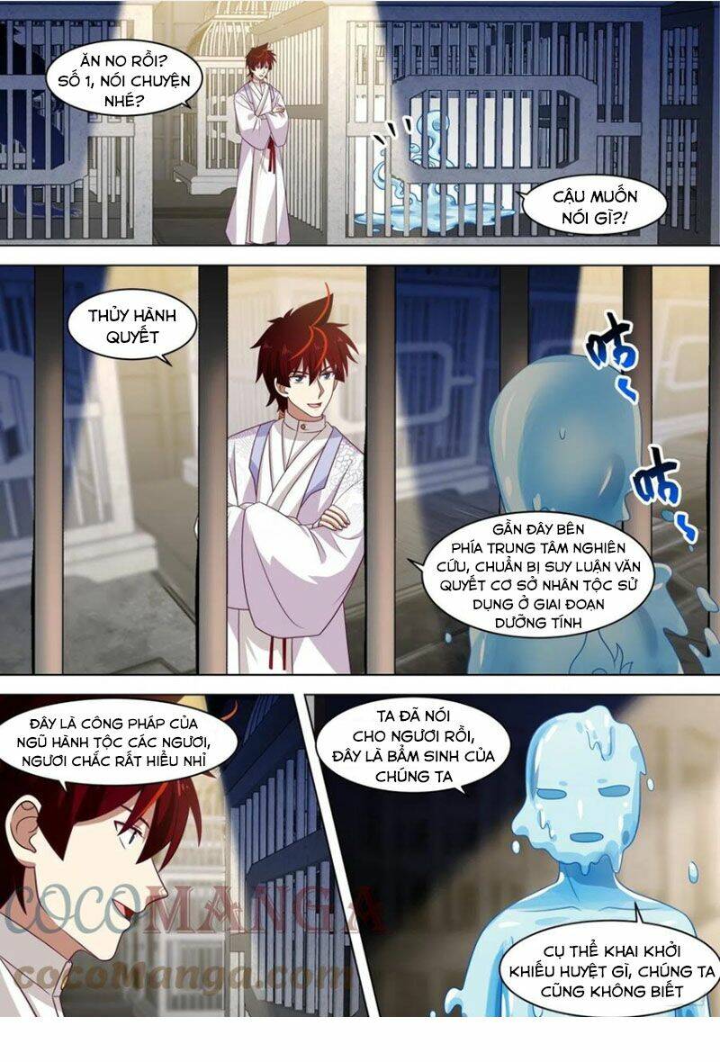 Chương 269 - Trang 4