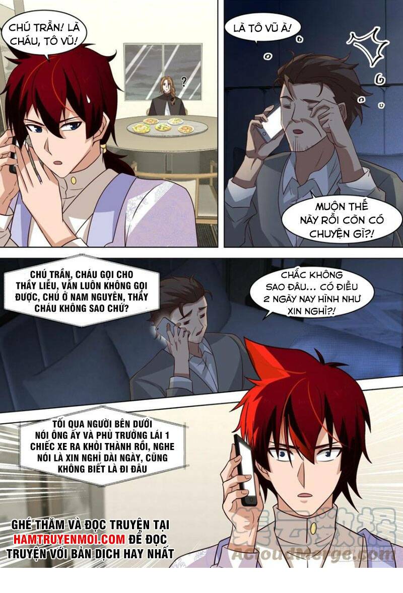 Chương 273 - Trang 5