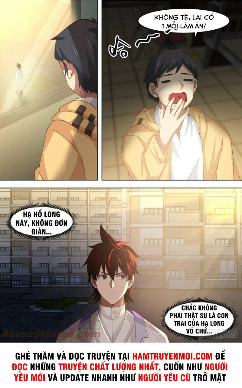 Chương 274 - Trang 12