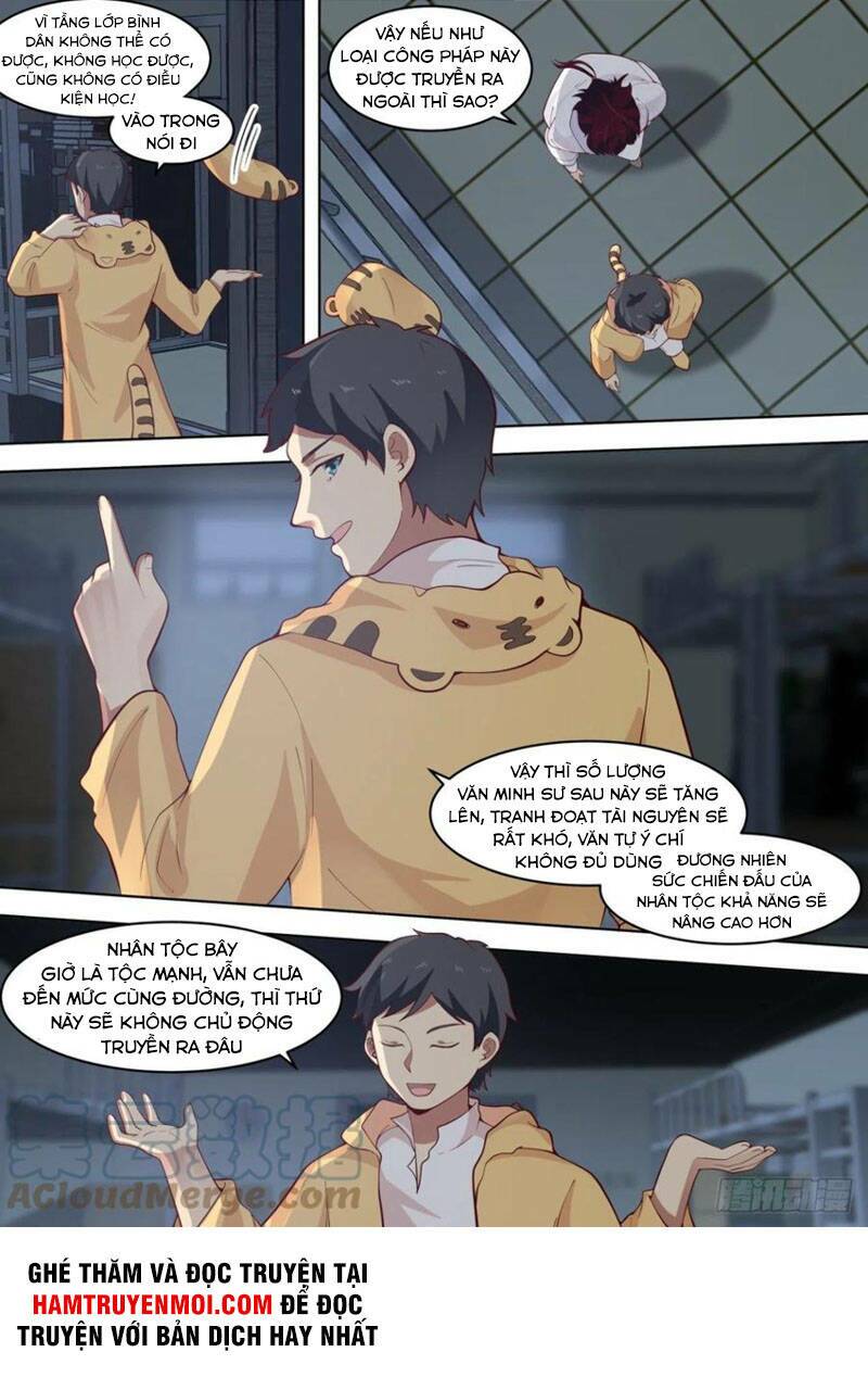 Chương 274 - Trang 5