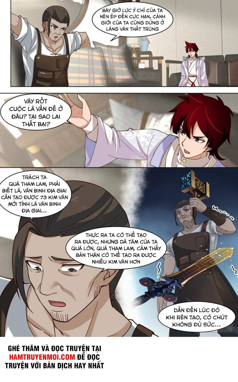 Chương 275 - Trang 7