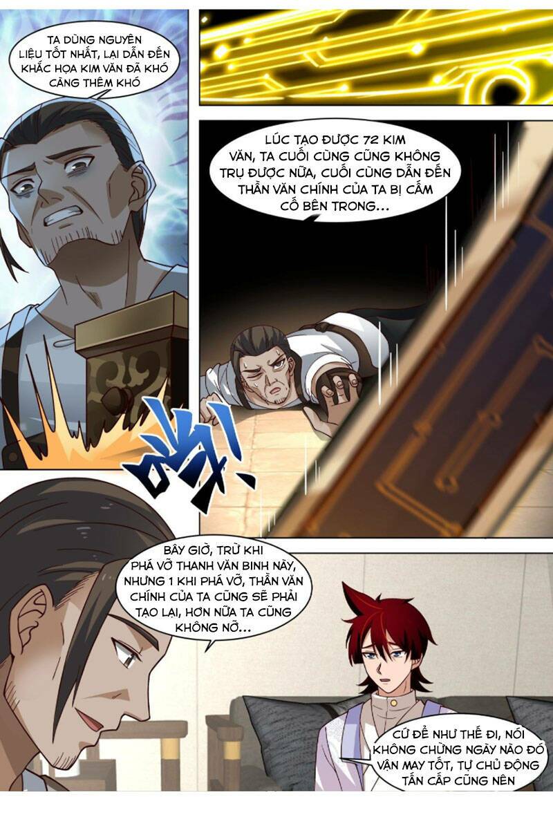 Chương 275 - Trang 8