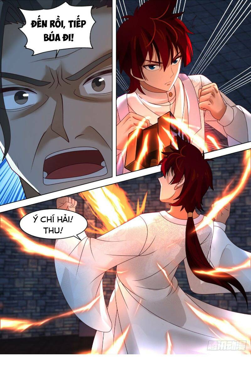 Chương 276 - Trang 8