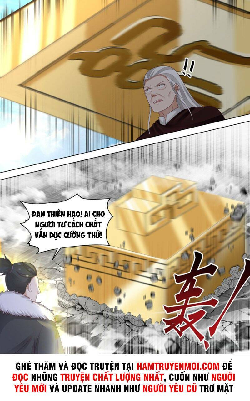 Chương 277 - Trang 12