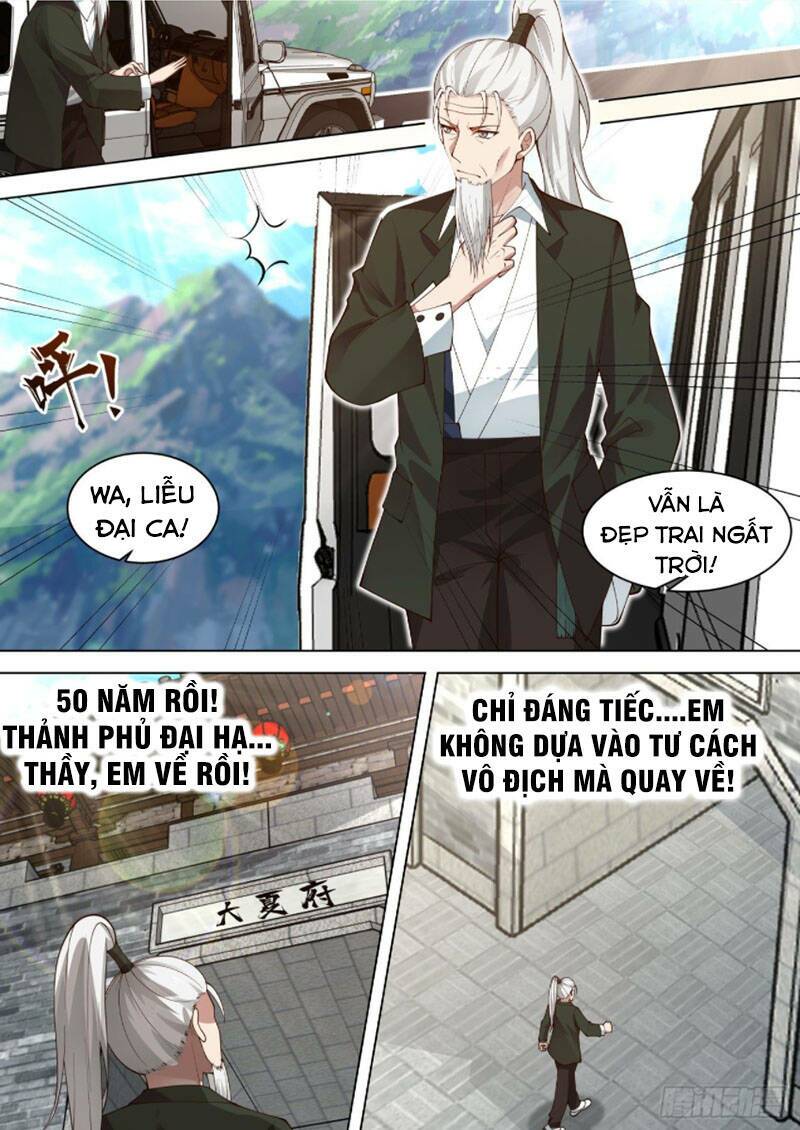Chương 277 - Trang 4
