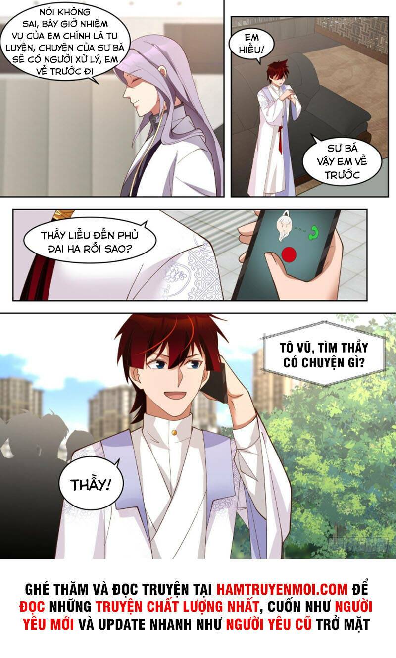 Chương 278 - Trang 12