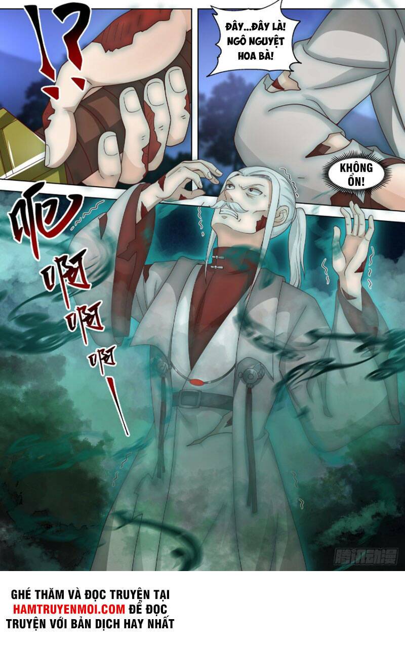 Chương 282 - Trang 5