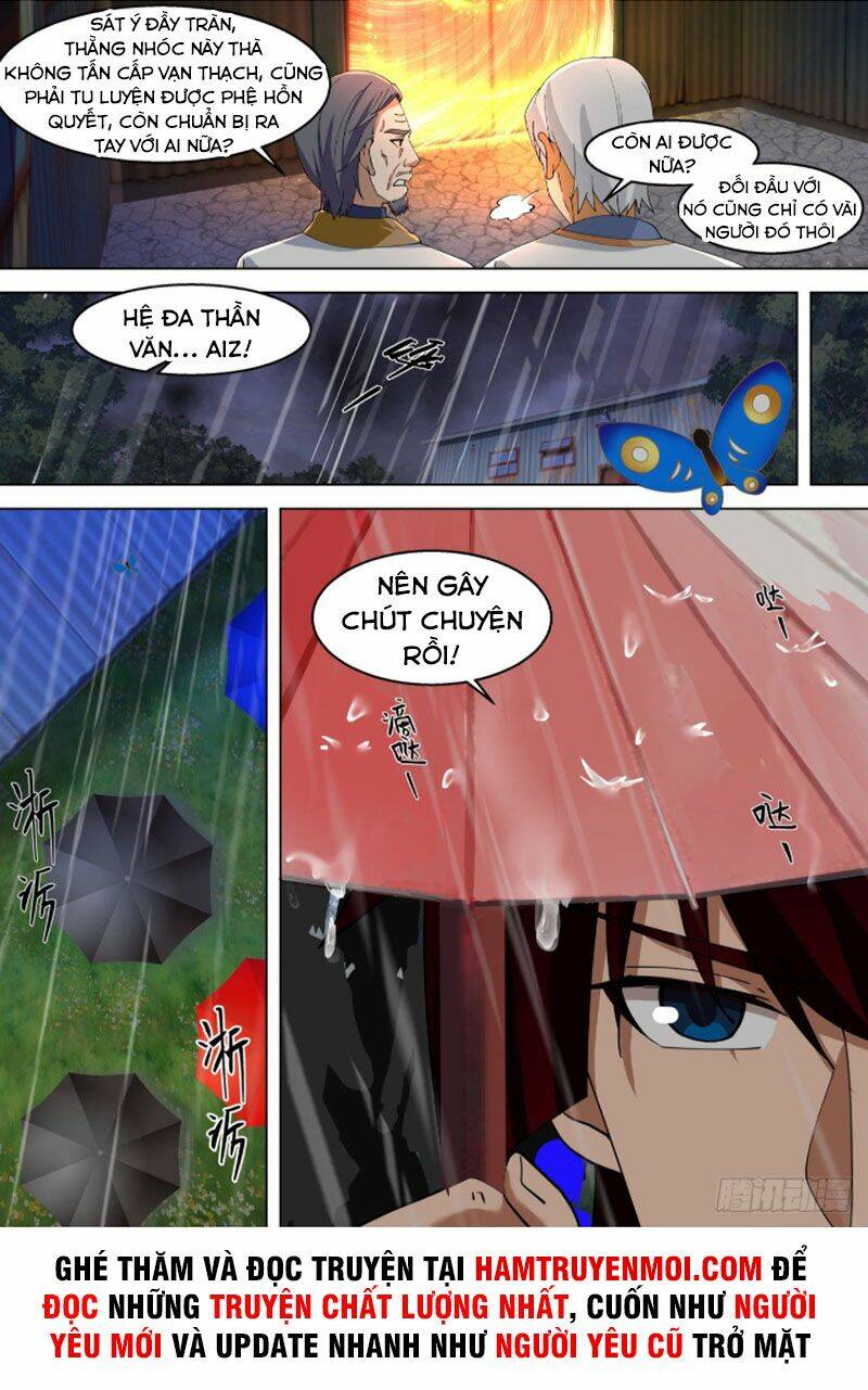 Chương 284 - Trang 12
