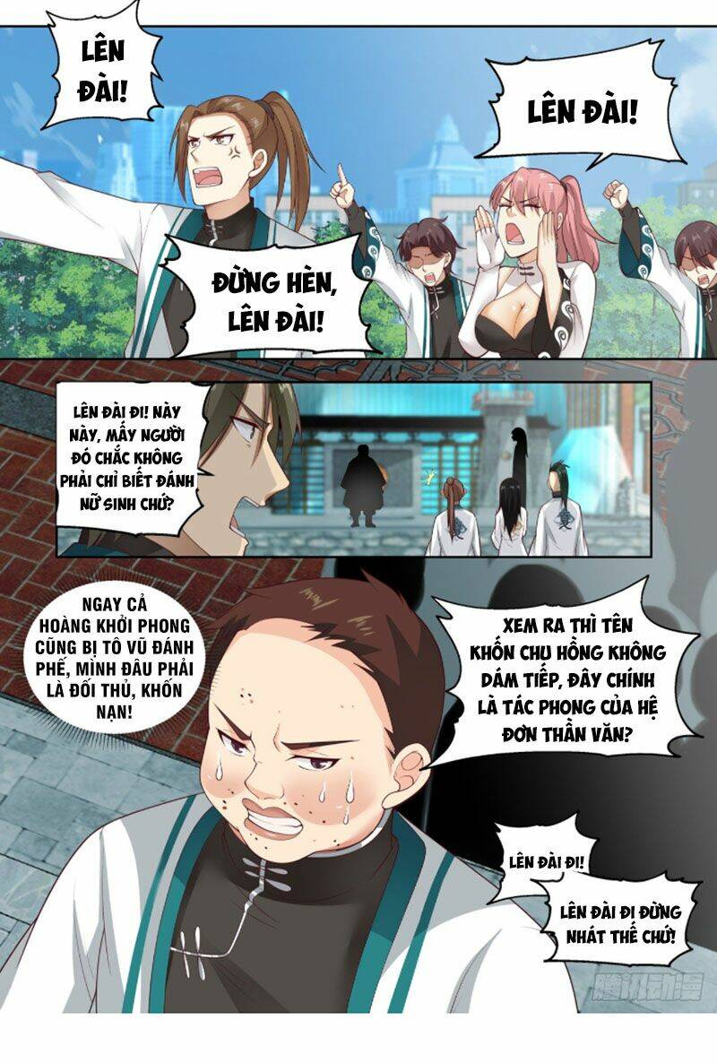 Chương 286 - Trang 4