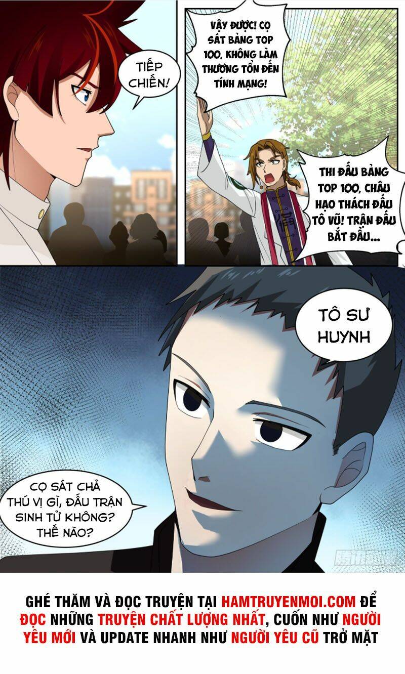 Chương 287 - Trang 12