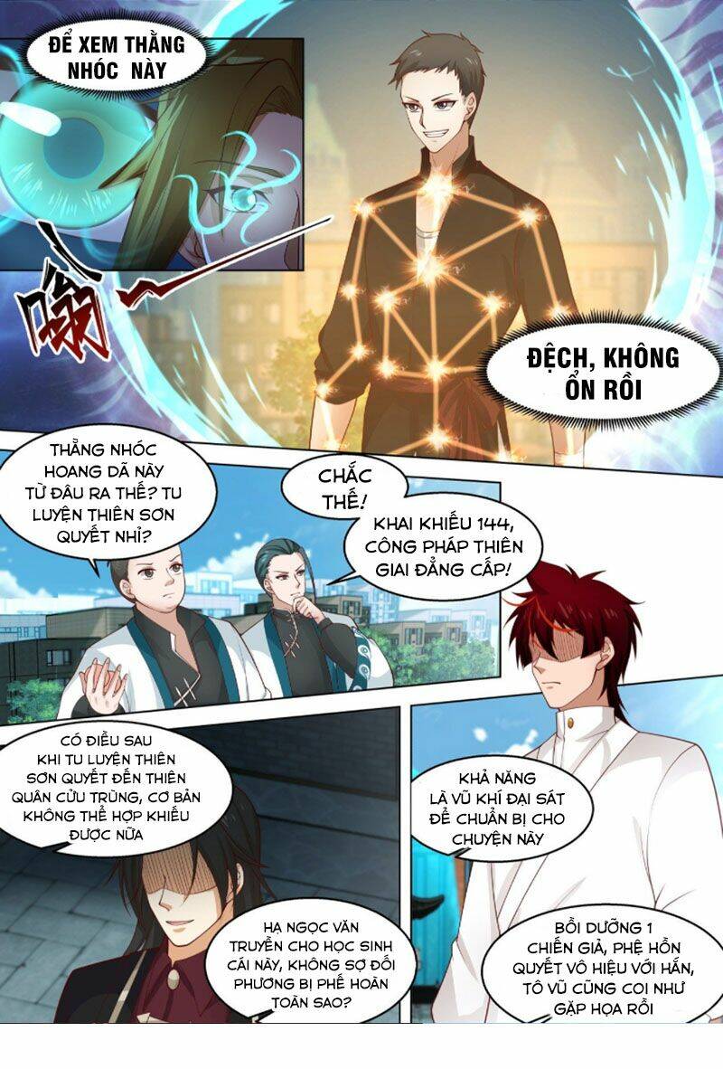Chương 288 - Trang 2