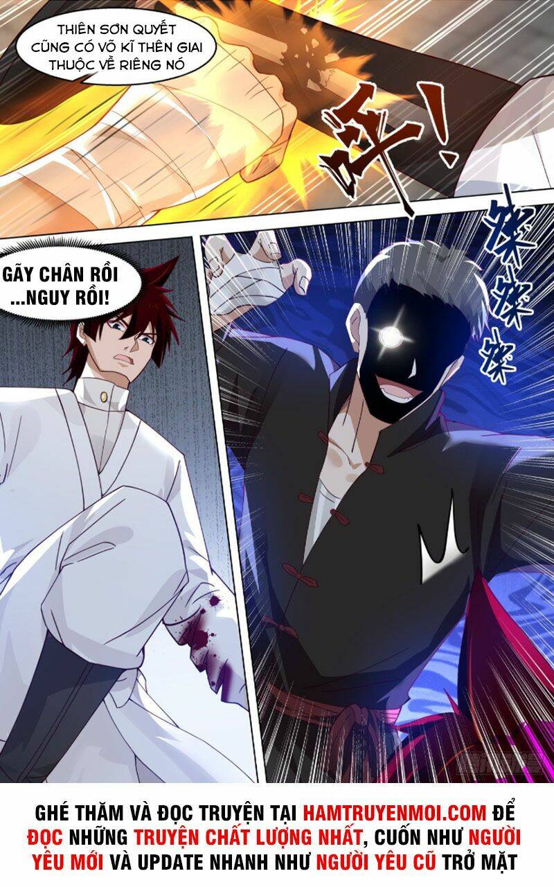 Chương 288 - Trang 12