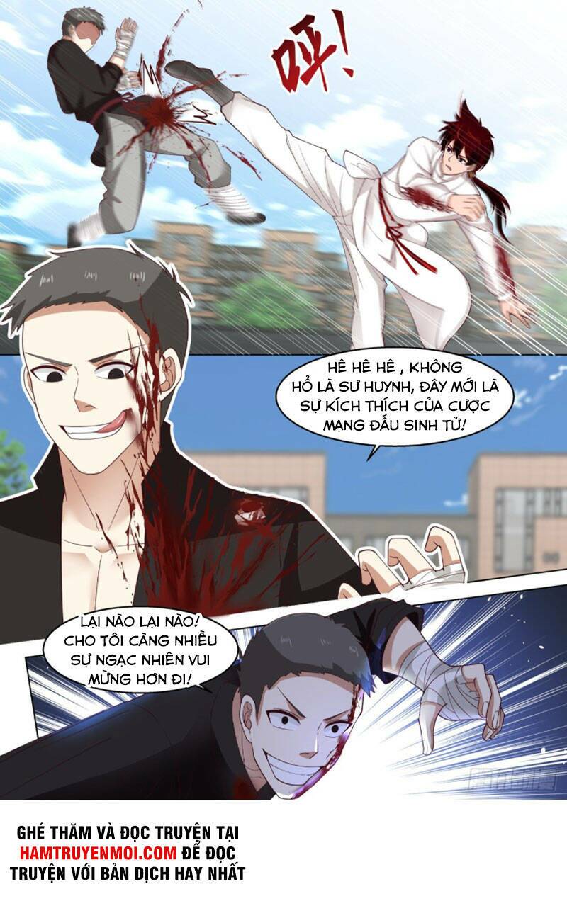 Chương 289 - Trang 5