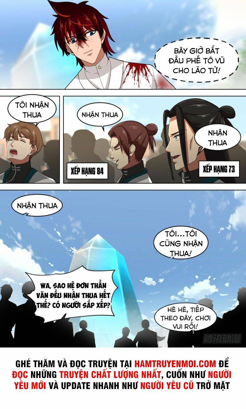 Chương 291 - Trang 12