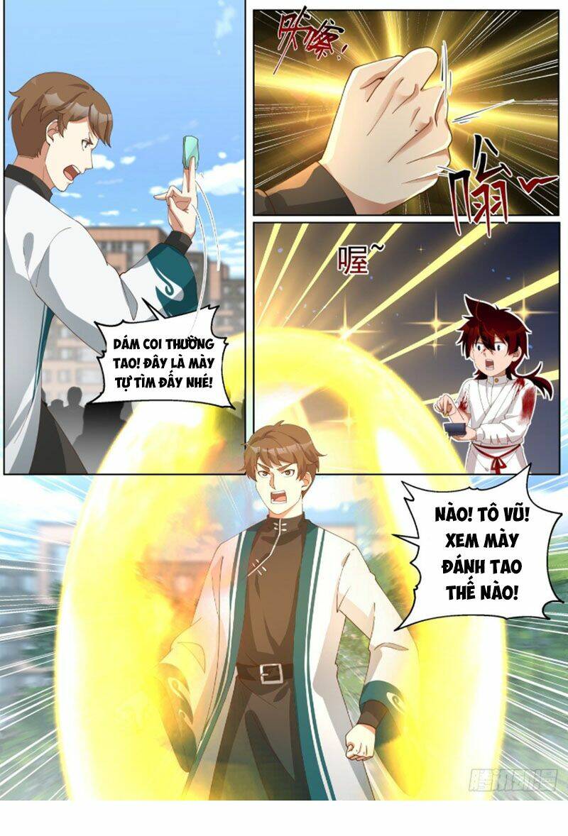 Chương 292 - Trang 8