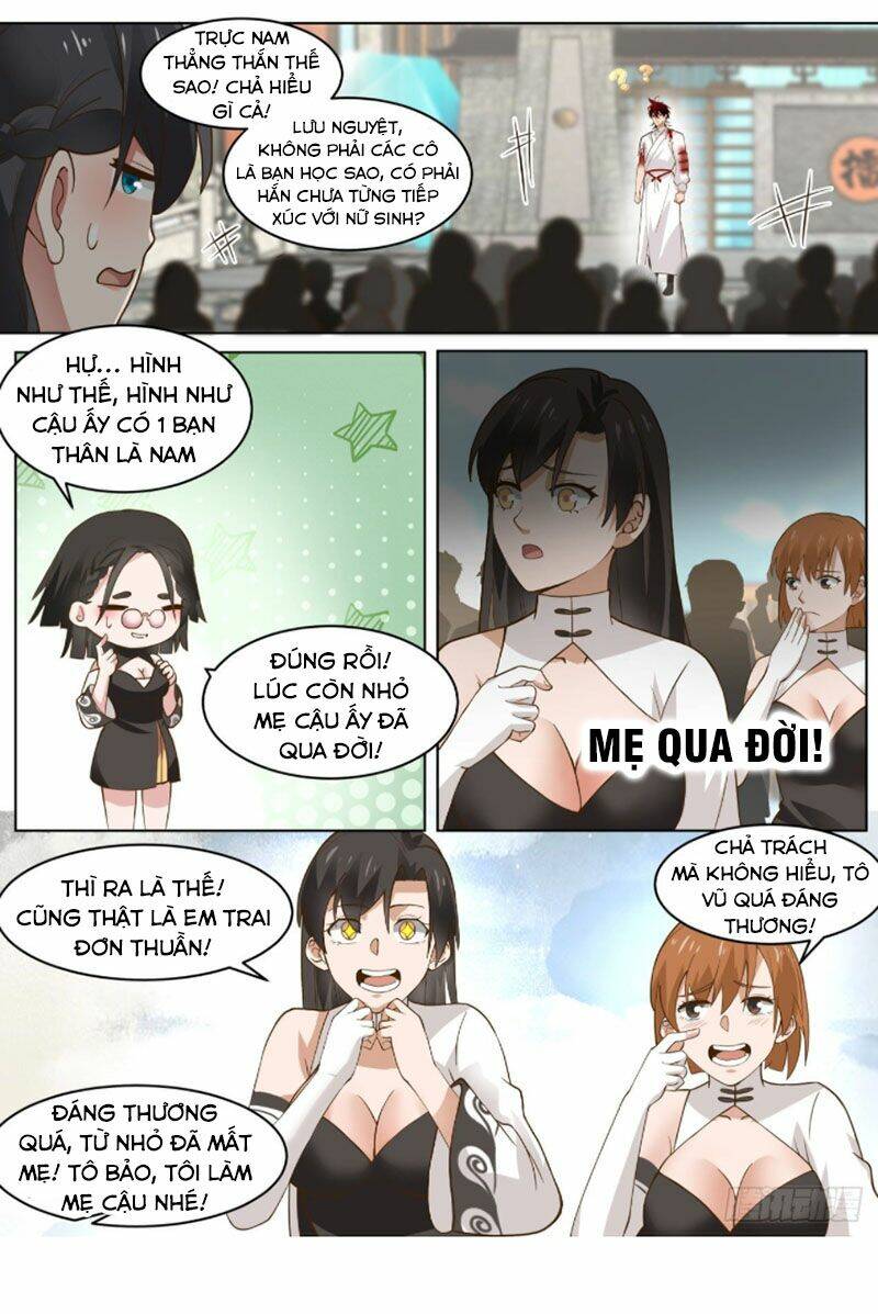 Chương 293 - Trang 6