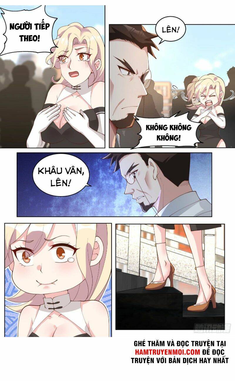 Chương 293 - Trang 7