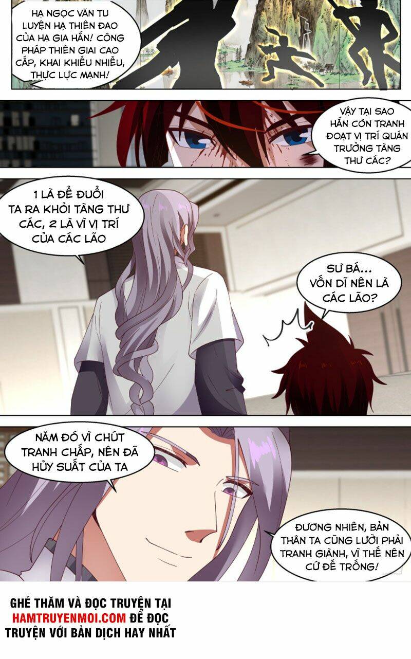 Chương 294 - Trang 3
