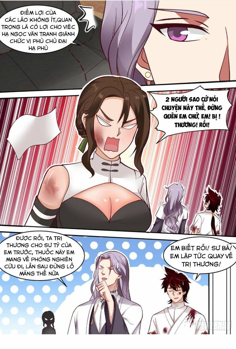 Chương 294 - Trang 4