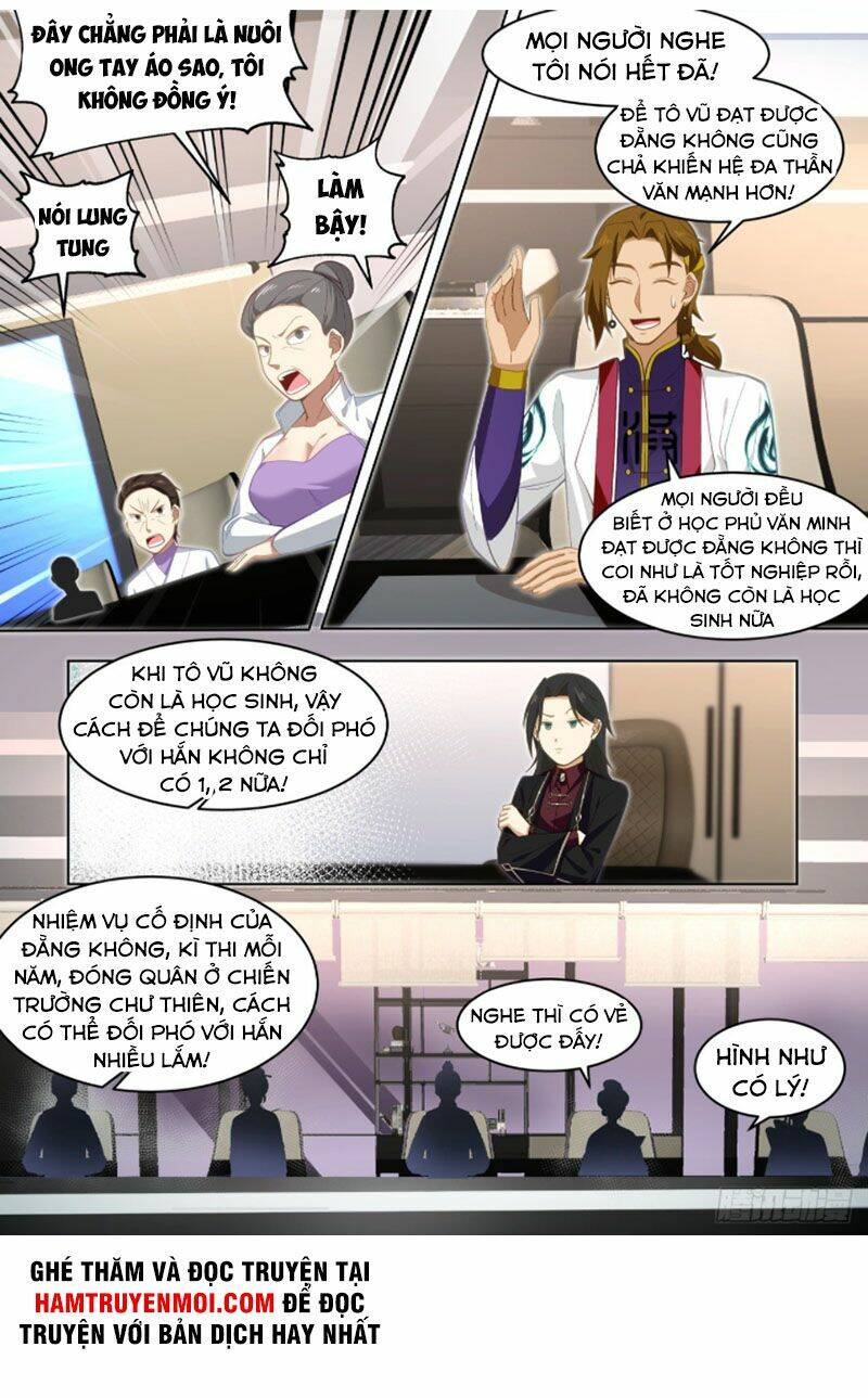 Chương 295 - Trang 7