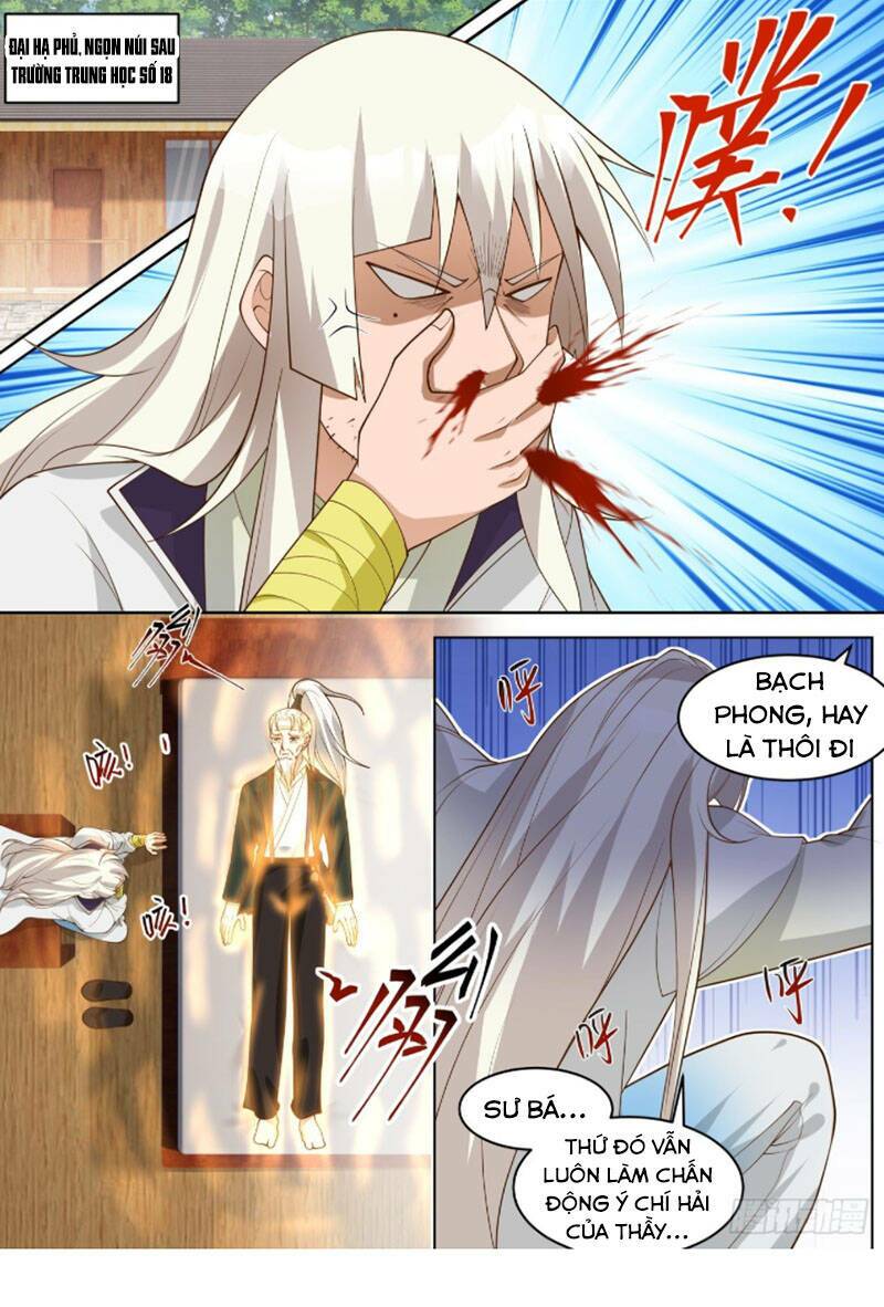 Chương 297 - Trang 6
