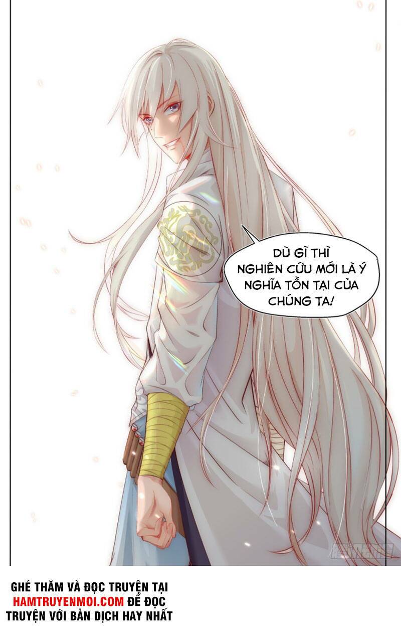 Chương 298 - Trang 11