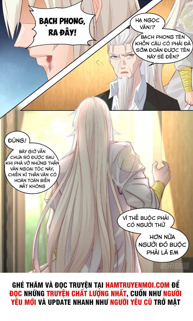 Chương 298 - Trang 12