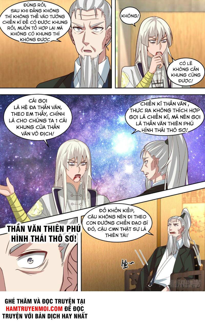 Chương 298 - Trang 7