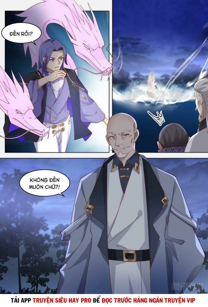 Chương 302 - Trang 13