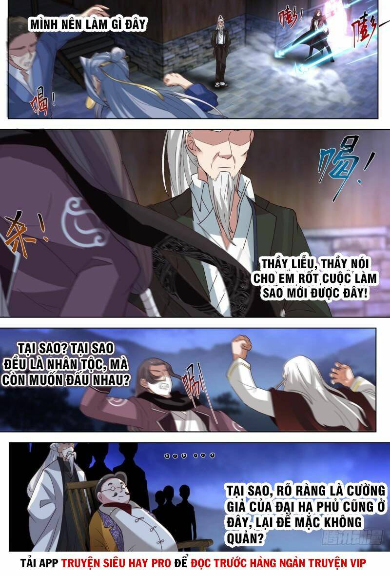 Chương 304 - Trang 5