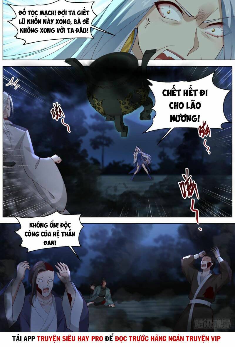 Chương 305 - Trang 6