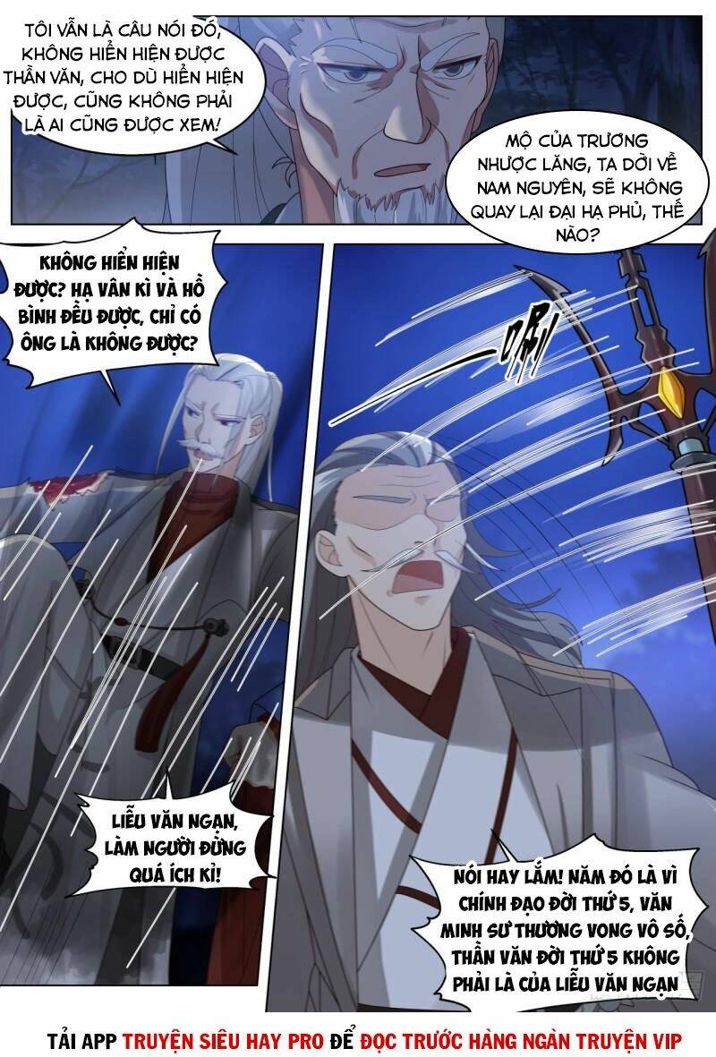 Chương 306 - Trang 4