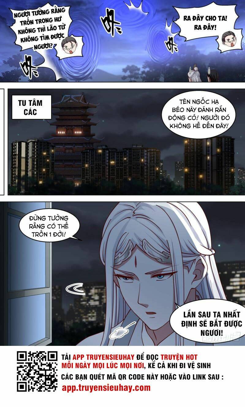 Chương 310 - Trang 13