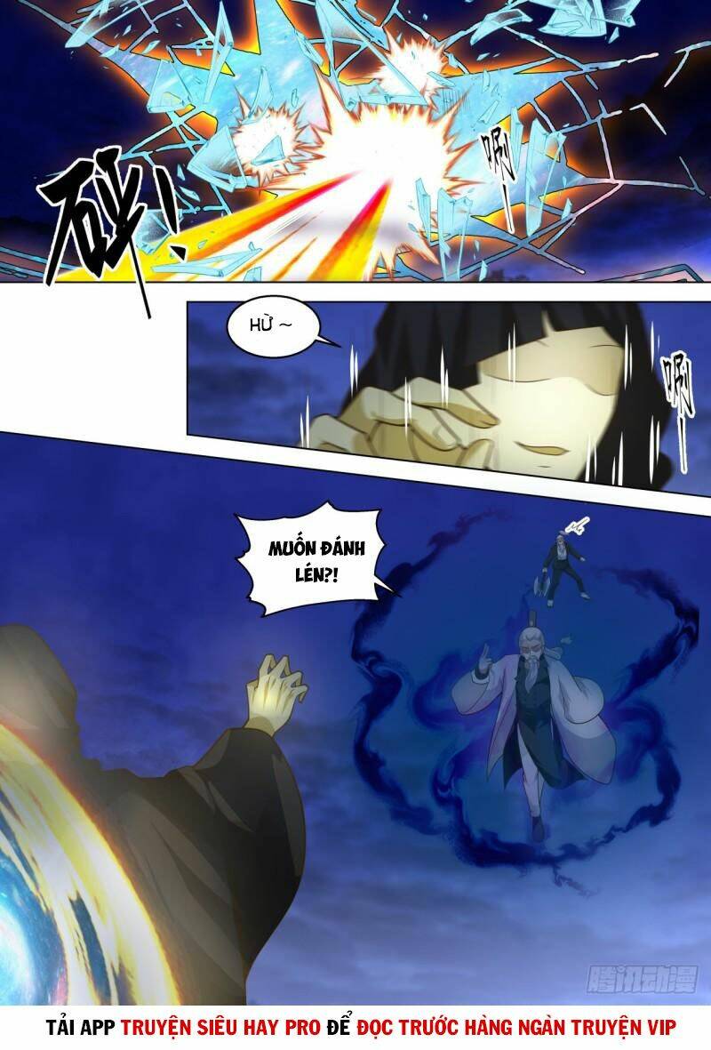 Chương 310 - Trang 7