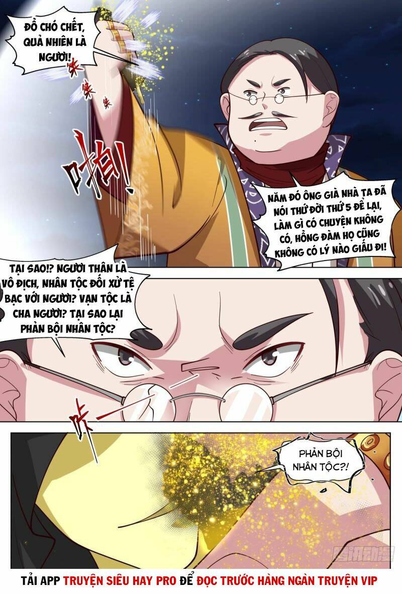Chương 311 - Trang 6