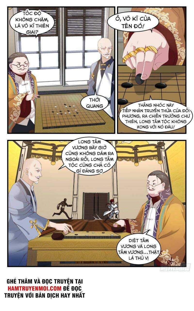 Chương 325 - Trang 3