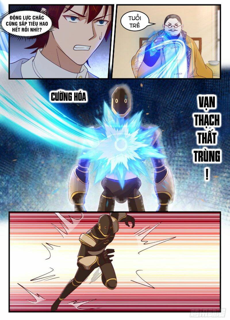 Chương 325 - Trang 4