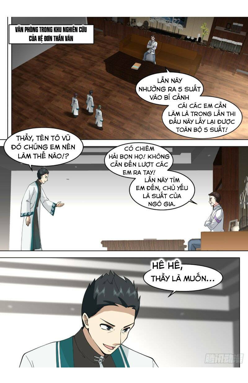 Chương 327 - Trang 8