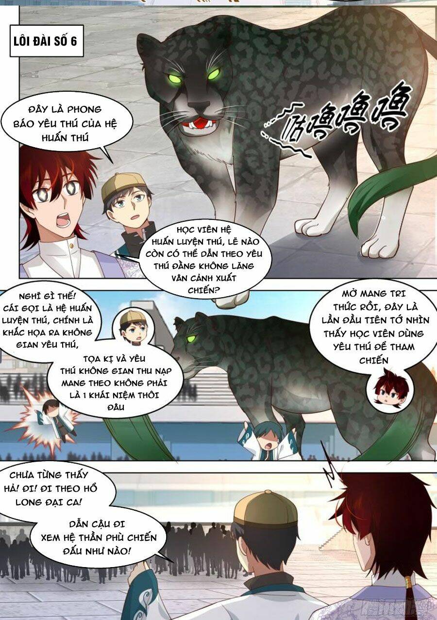 Chương 337 - Trang 7